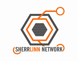 Sherrlinn Network (PTY) LTD